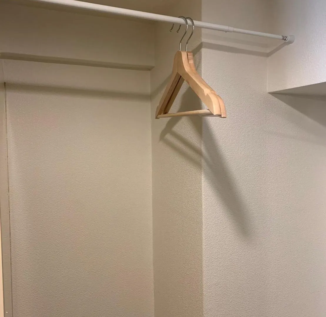 Studio In The Center Of Shibuya 渋谷道玄坂 Tokyo Apartment