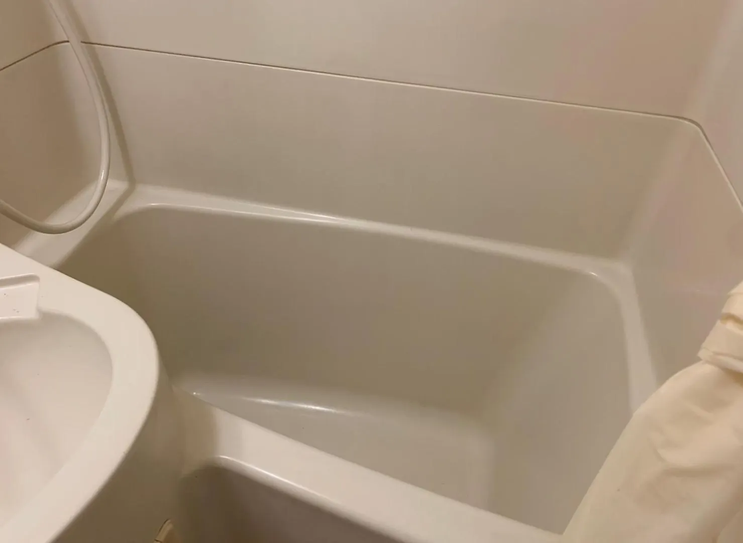 Apartment Studio In The Center Of Shibuya 渋谷道玄坂 Tokyo